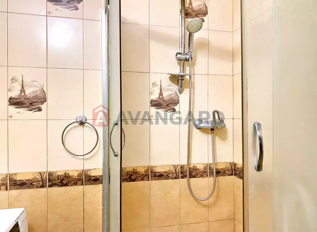 2 . , 50/29/8 . ., 9/9   8