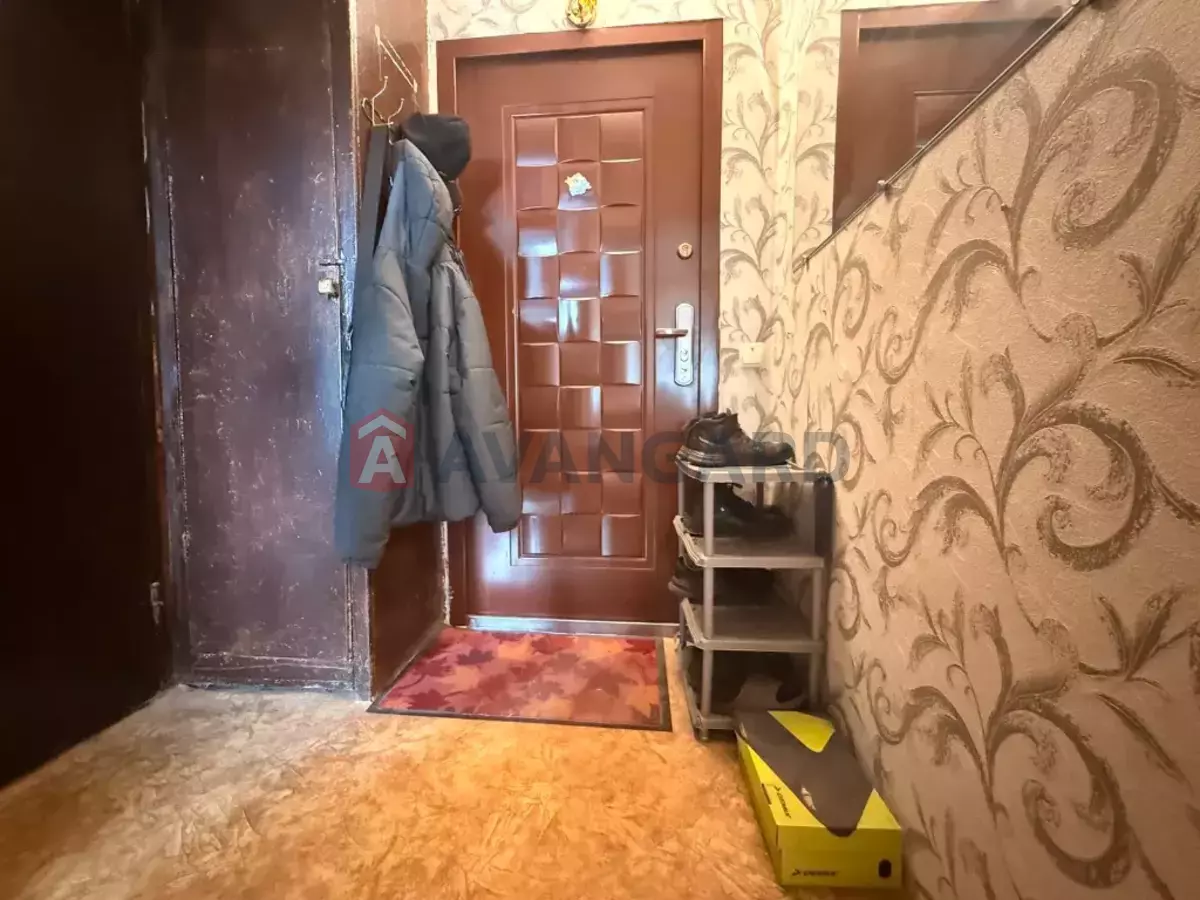 1 ��. ��������, 24/16/5 ��. �., 8/10 ������ ���� 6