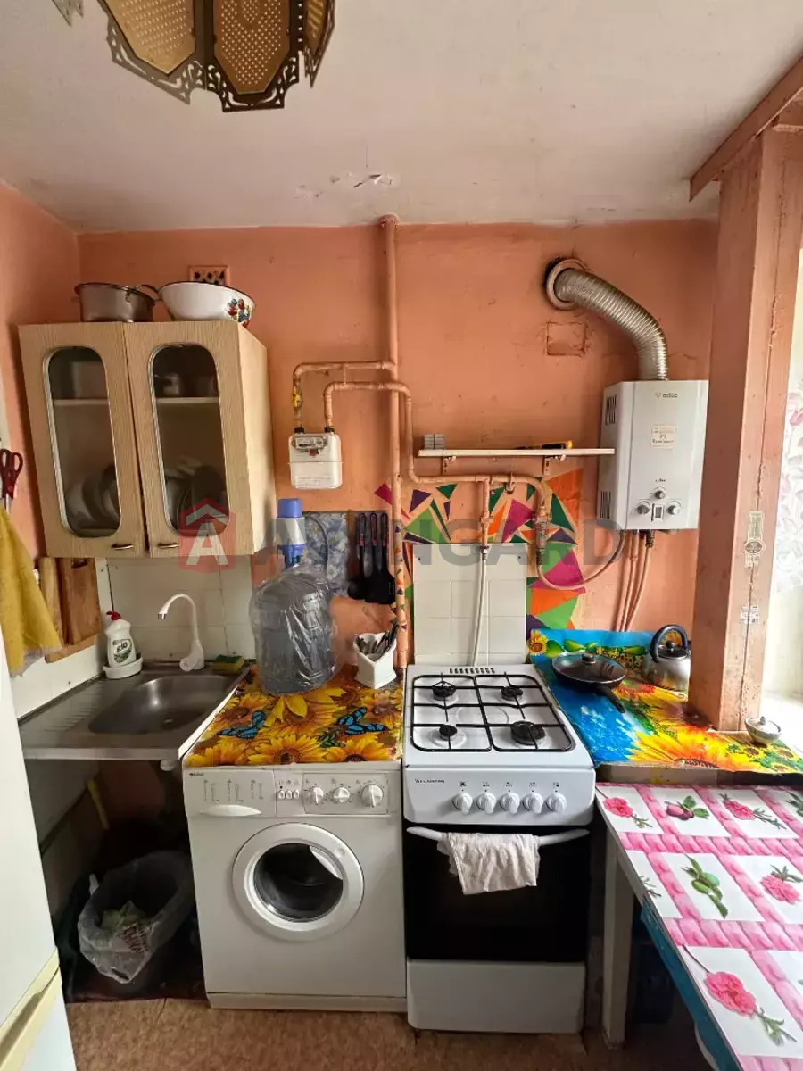 2 ��. ��������, 43/29/5 ��. �., 3/5 ������ ���� 6