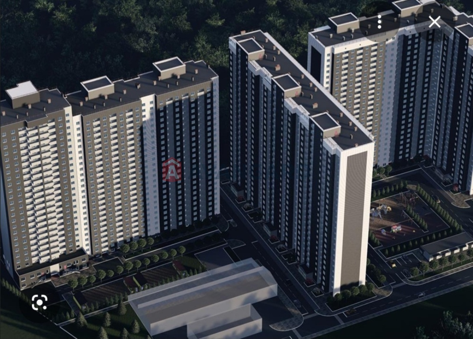 1 ��. ��������, 60/18/18 ��. �., 5/24 ������ ���� 3