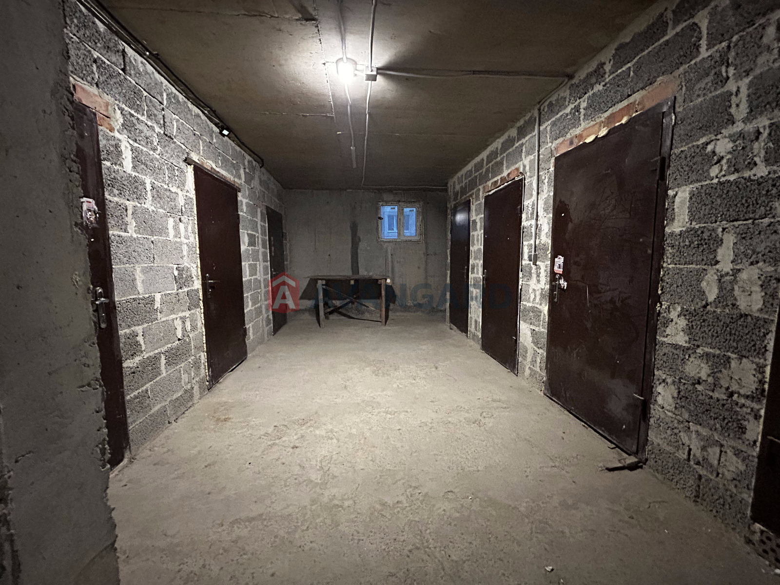 1 ��. ��������, 42/20/12 ��. �., 1/7 ������ ���� 19