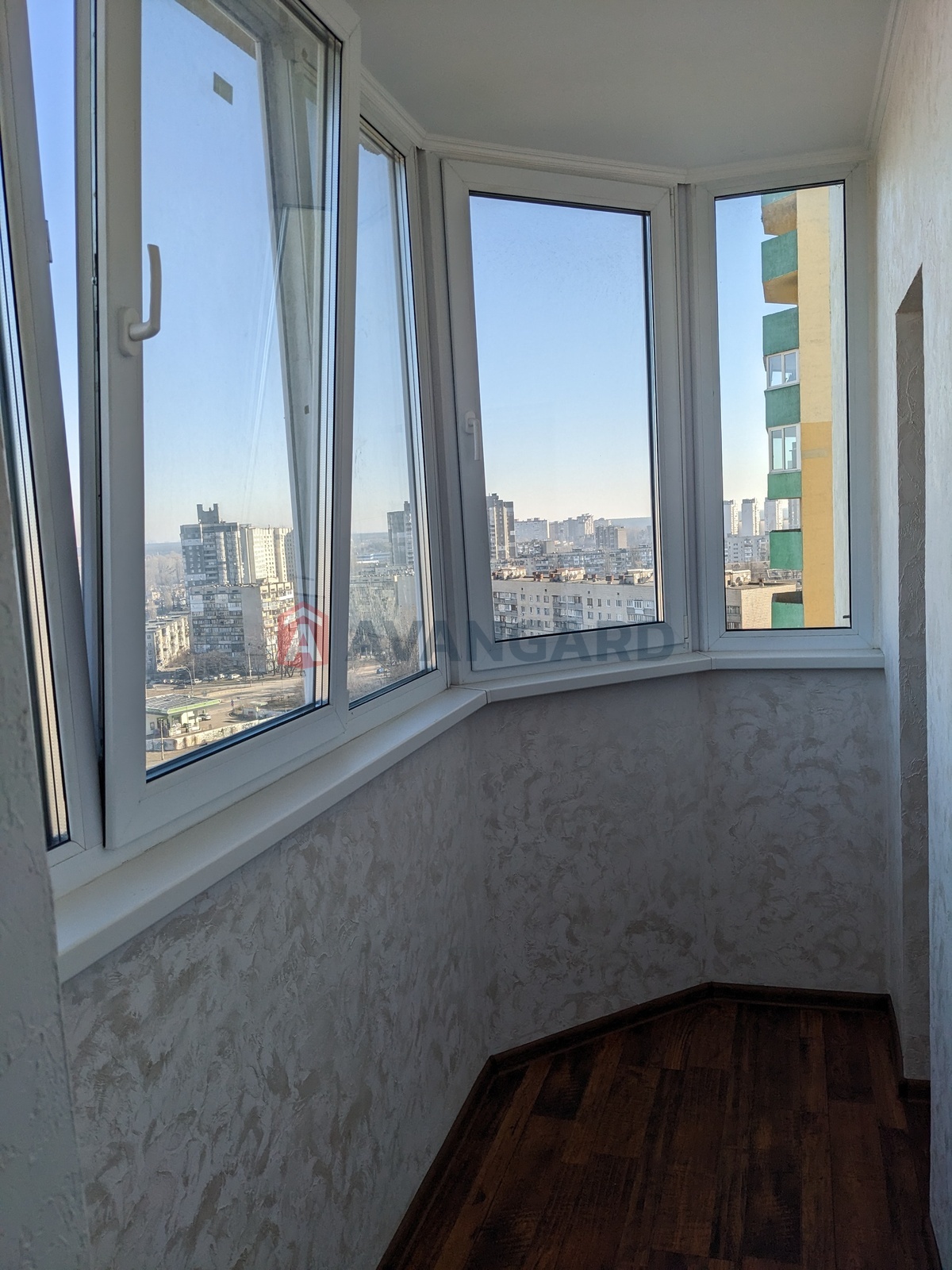 1 ��. ��������, 42/-/10 ��. �., 14/25 ������ ���� 4