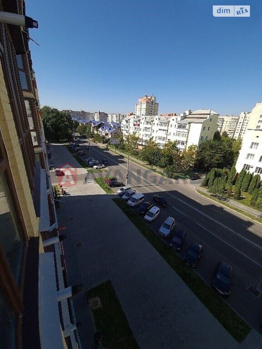 2 ��. ��������, 85/58/16 ��. �., 6/9 ������ ���� 19