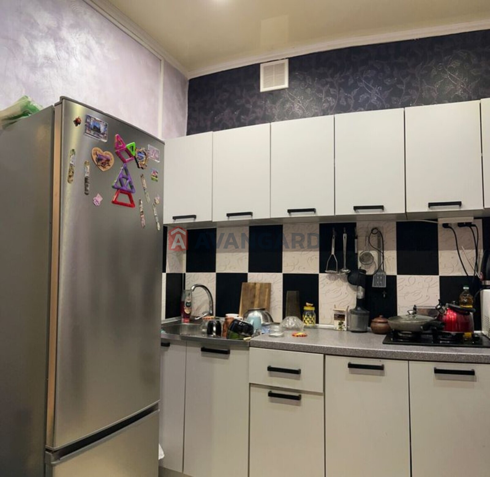 1 ��. ��������, 38/-/9 ��. �., 1/2 ������ ���� 12