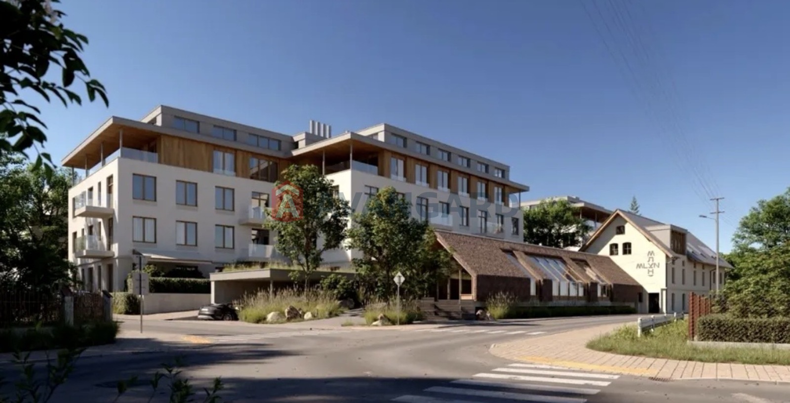 1 ��. ��������, 44/-/- ��. �., 2/4 ������ ���� 5