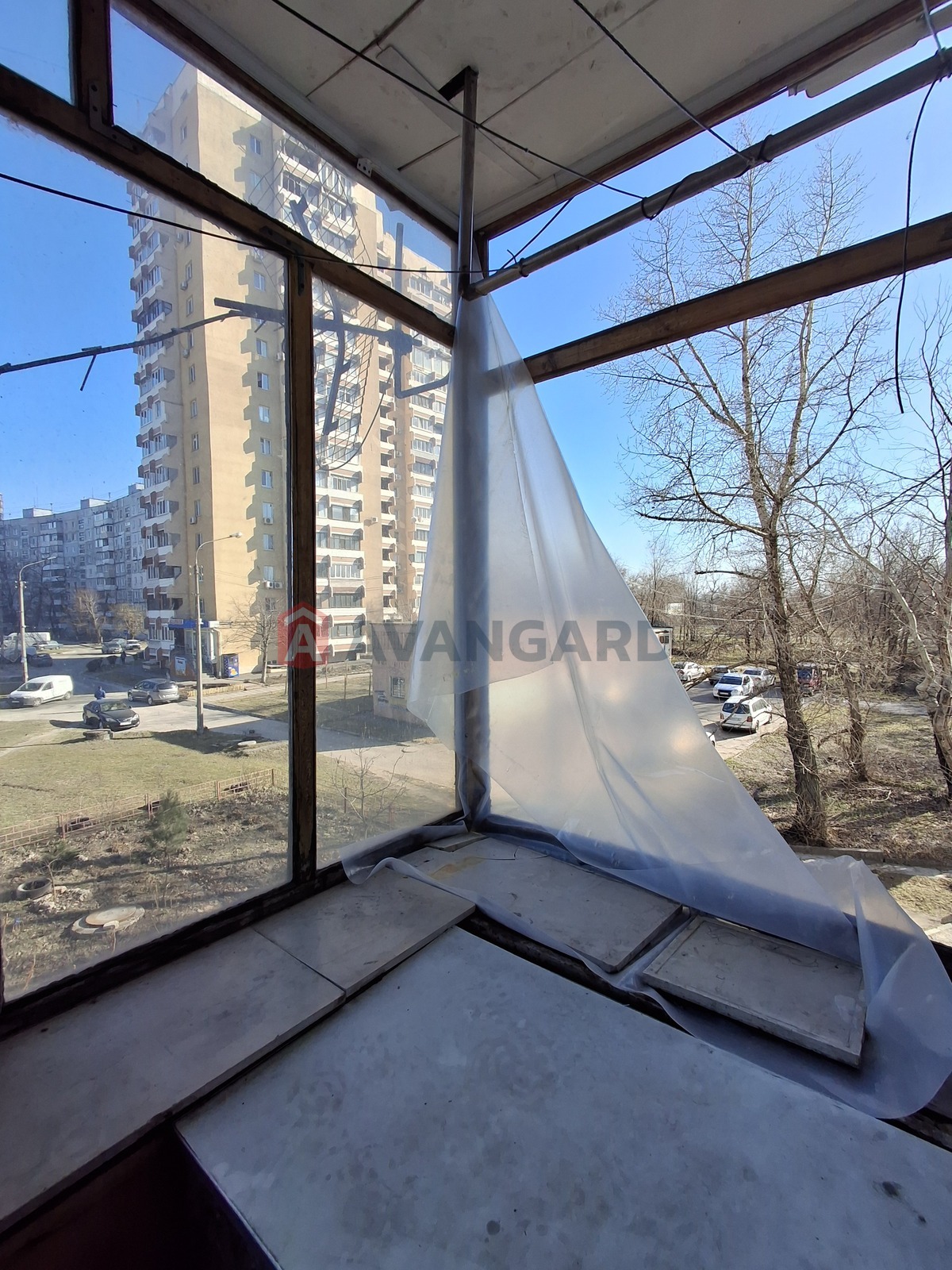 2 ����. ��������, 49/-/5.9 ��. �., 2/9 ���� ���� 4