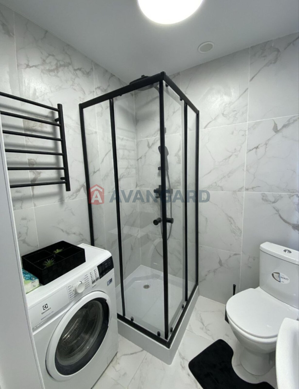 1 ����. ��������, 25/-/13 ��. �., 2/5 ���� ���� 14