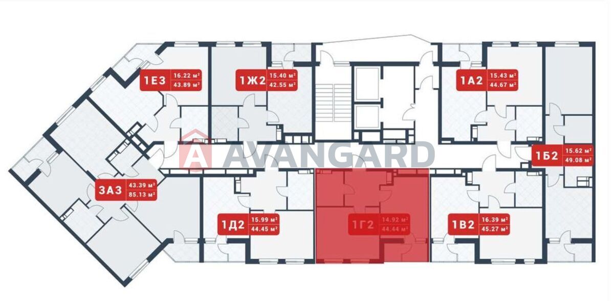 1 . , 45/-/15 . ., 9/22   4