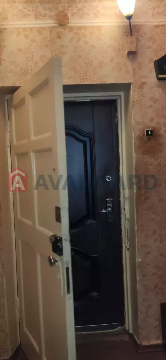 2 ����. ��������, 46/-/5 ��. �., 2/2 ���� ���� 6