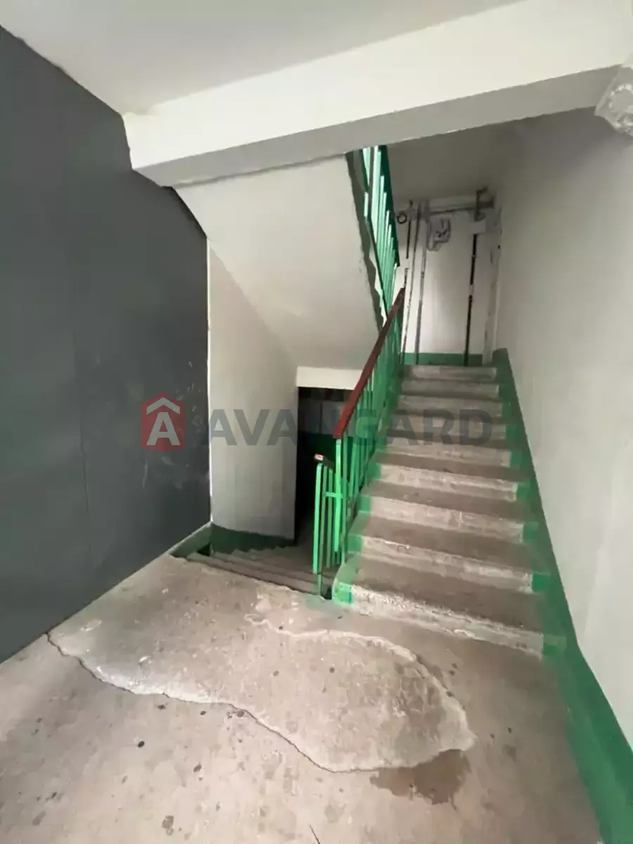 3 ��. ��������, 69/-/10 ��. �., 3/9 ������ ���� 2