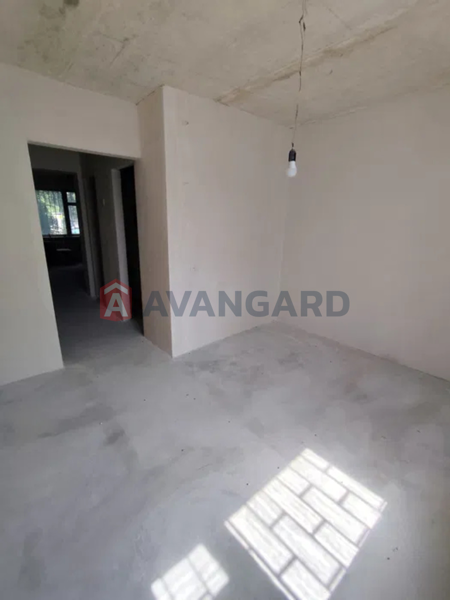 3 ��. ��������, 65/-/8 ��. �., 2/9 ������ ���� 6