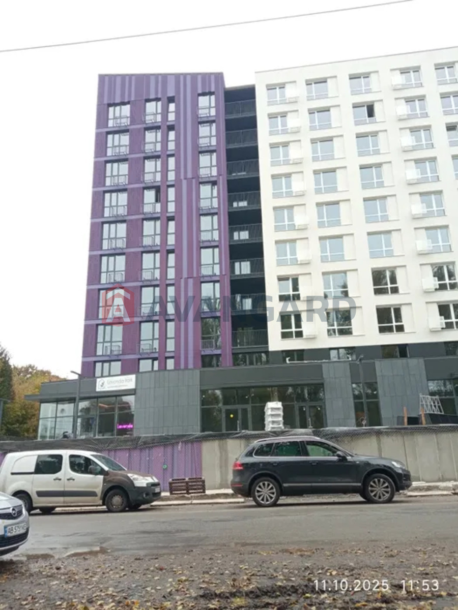 2 ����. ��������, 60/-/14 ��. �., 10/10 ���� ���� 2