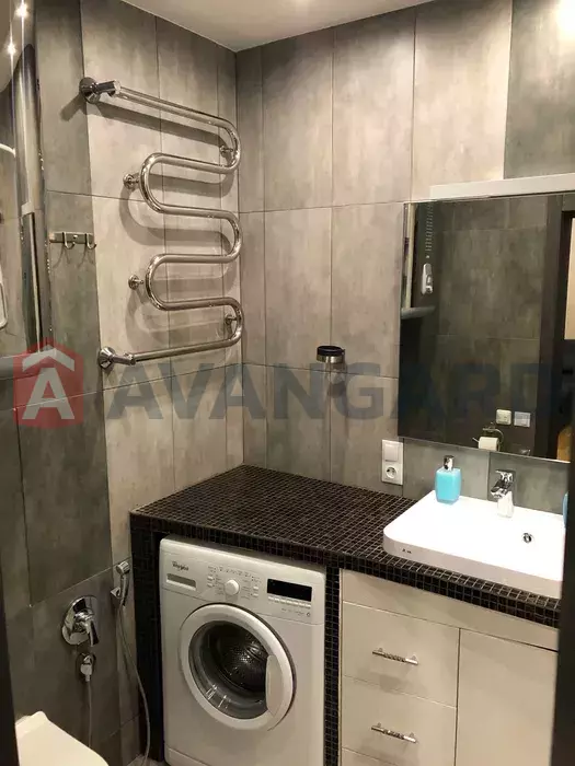 1 ��. ��������, 43/-/14 ��. �., 3/16 ������ ���� 8