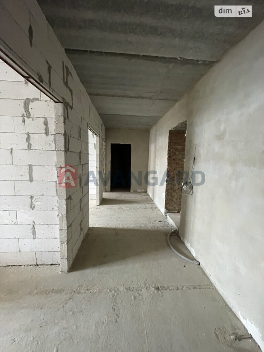 2 ��. ��������, 64/32/15 ��. �., 3/10 ������ ���� 11