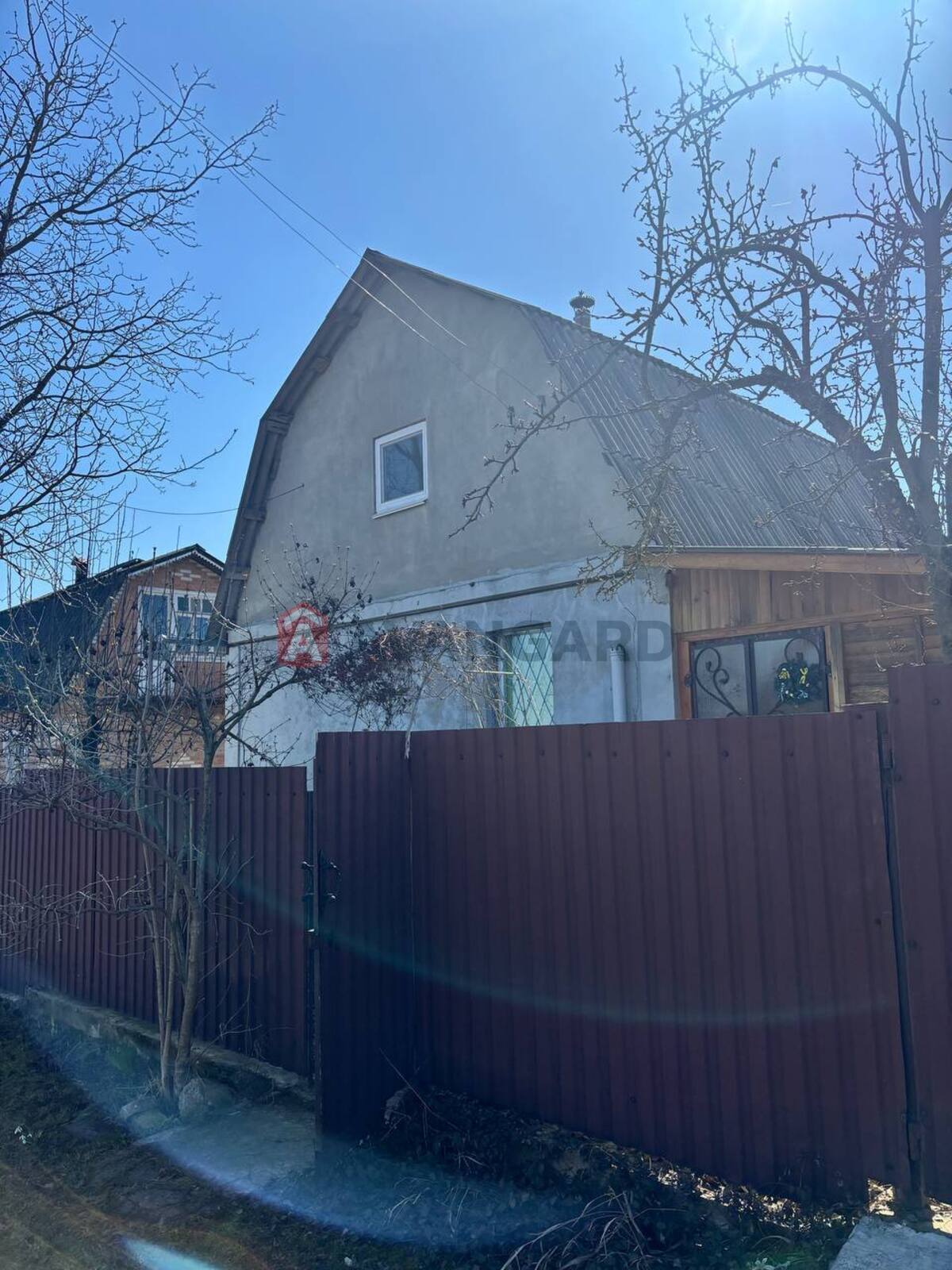 2 ��. ��������, 67/-/- ��. �., 1/1 ������ ���� 15