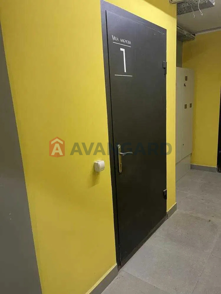 2 . , 71/-/34 . ., 1/5   6