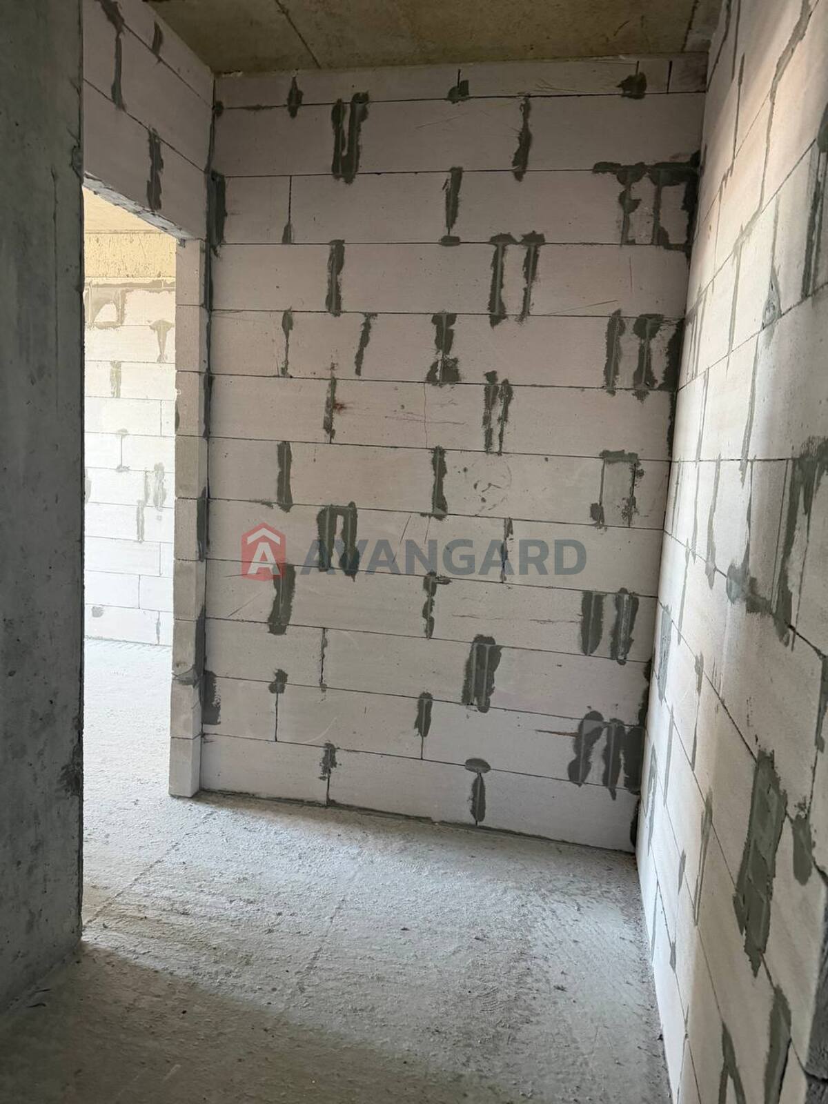 1 ����. ��������, 52,46/15,04/19 ��. �., 5/9 ���� ���� 4