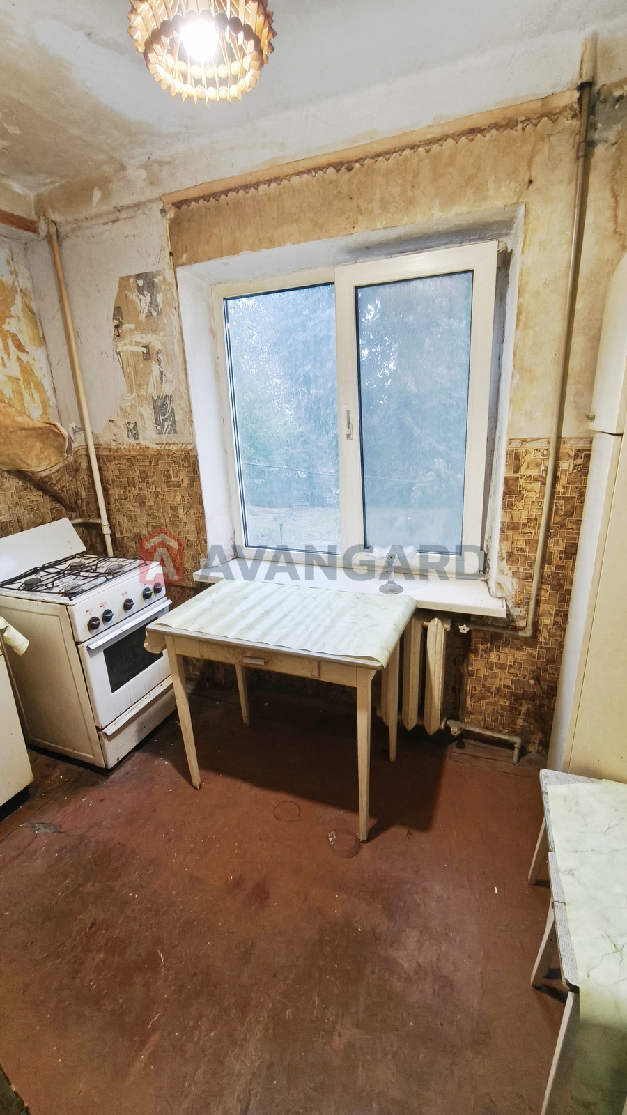 2 ����. ��������, 44/-/6 ��. �., 2/5 ���� ���� 7