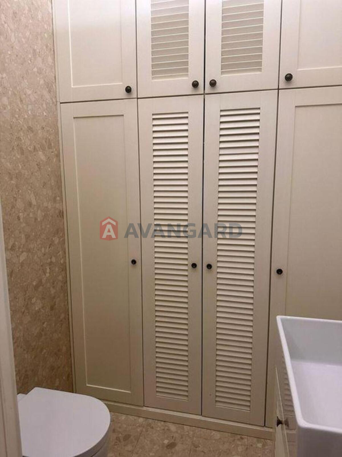 4 ��. ��������, 170/-/30 ��. �., 2/9 ������ ���� 20