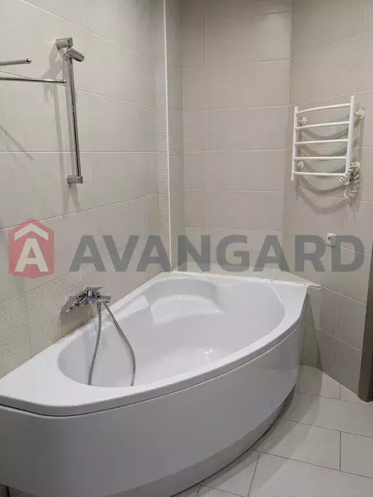 1 . , 80/-/14 . ., 7/16   13