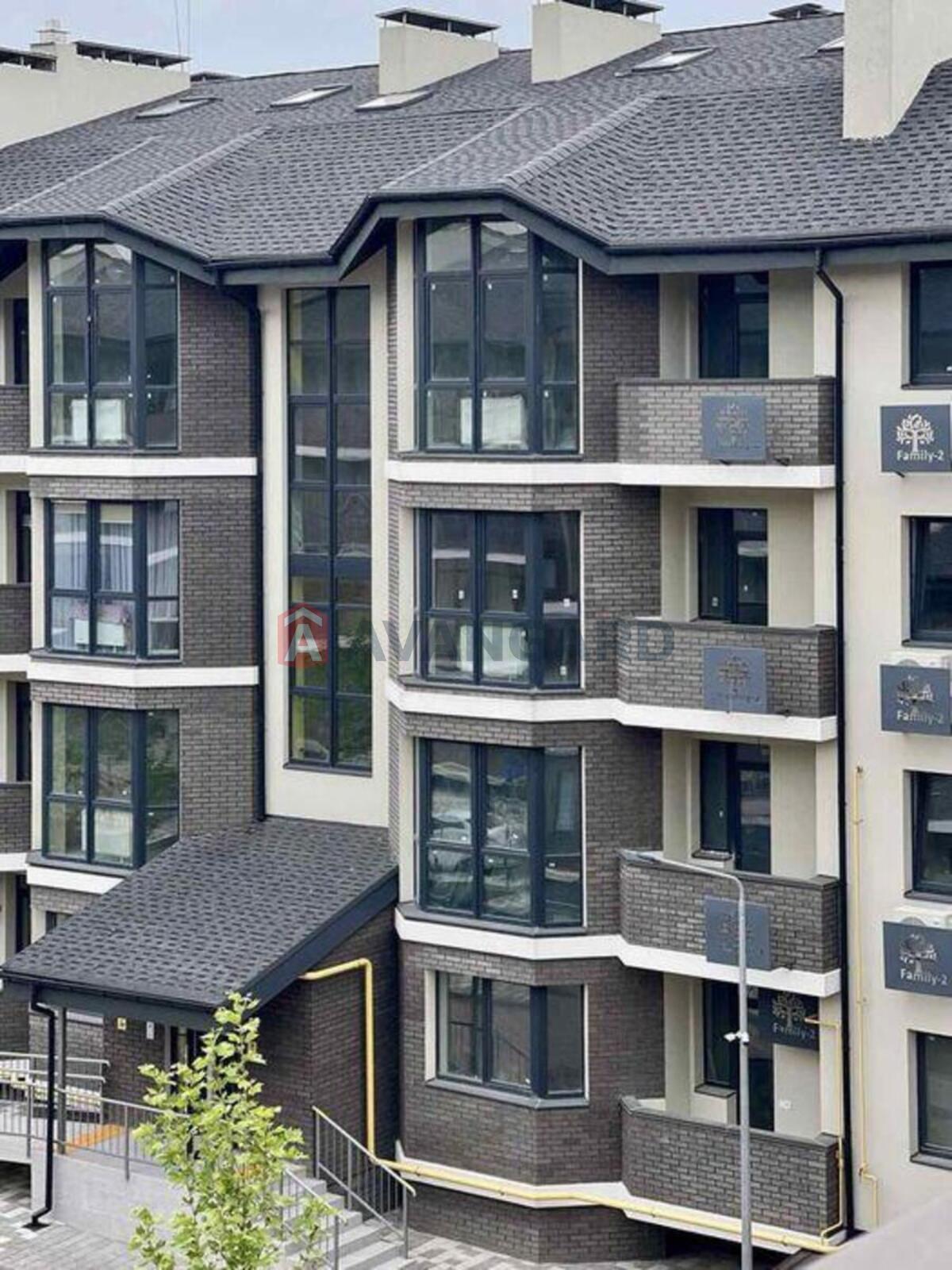 1 ��. ��������, 39/-/11 ��. �., 3/4 ������ ���� 2