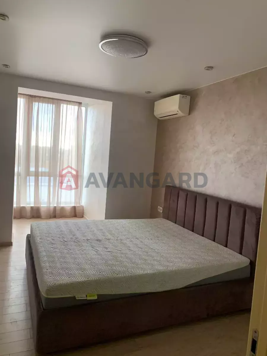 3 . , 89/65/13 . ., 7/9   14