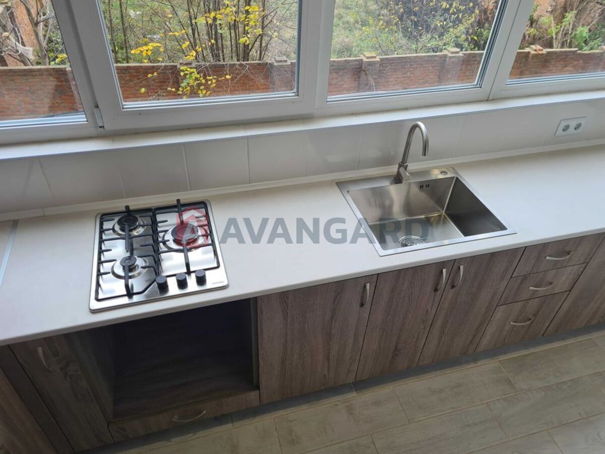 1 . , 40/-/12 . ., 1/5   10