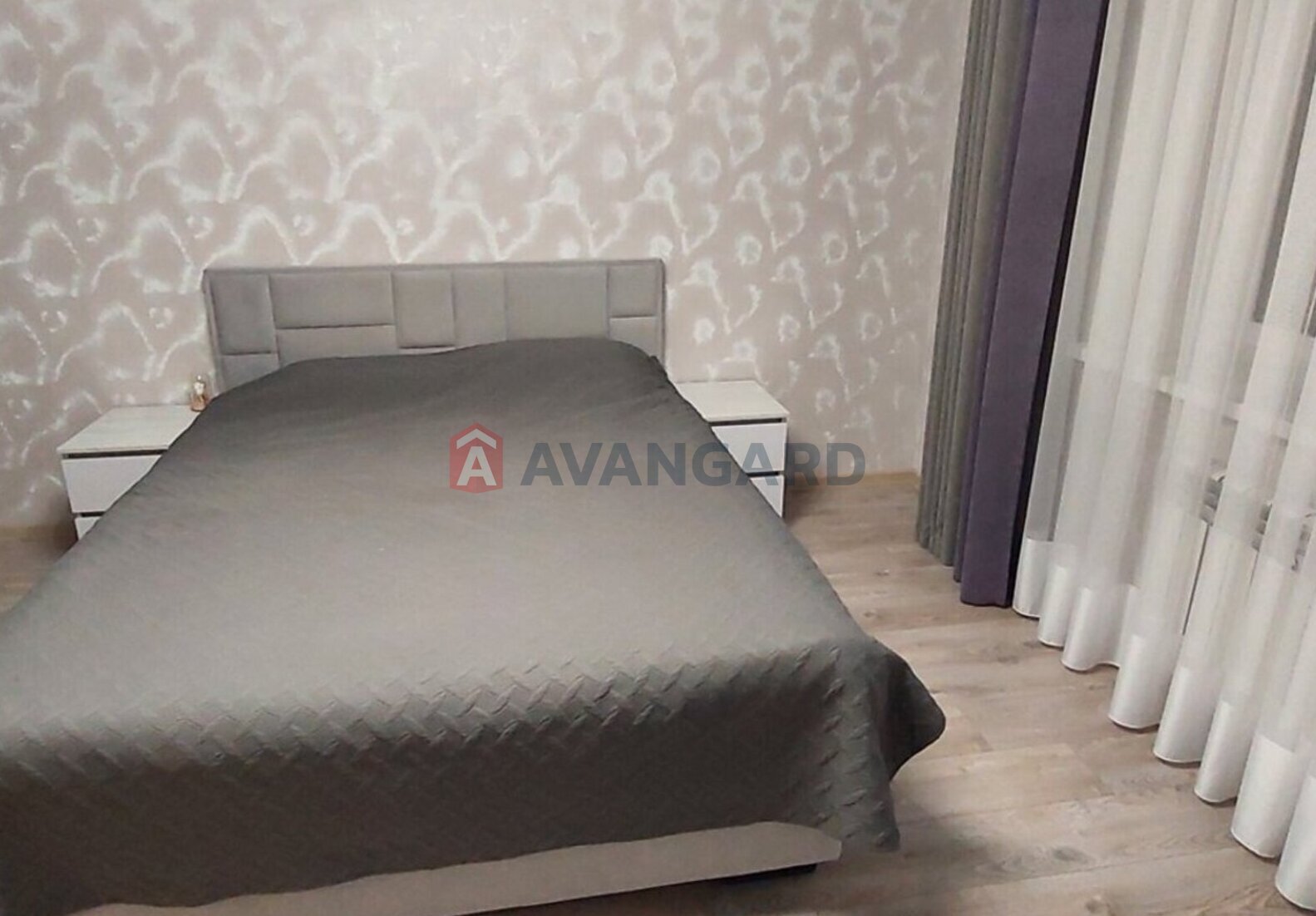 1 ����. ��������, 57/20/23 ��. �., 6/8 ���� ���� 23