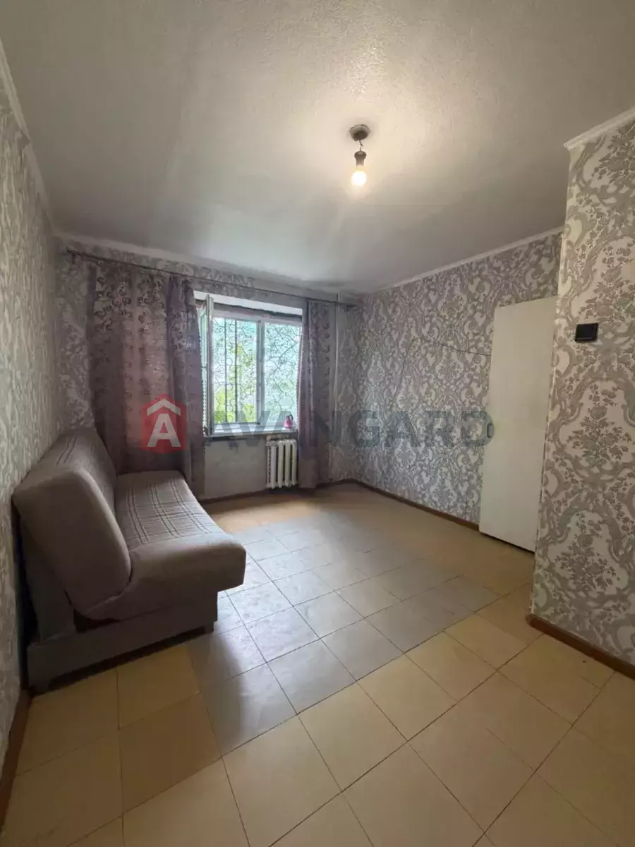 1 комн. квартира, 22/-/- кв. м., 1/9 этаж фото 6 1 комн. квартира, 22/-/- кв. м., 1/9 этаж фото 6