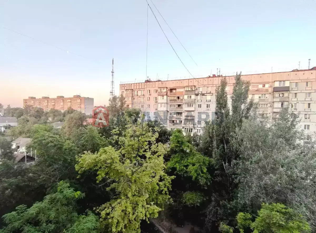 1 ��. ��������, 37/16/7 ��. �., 7/9 ������ ���� 26