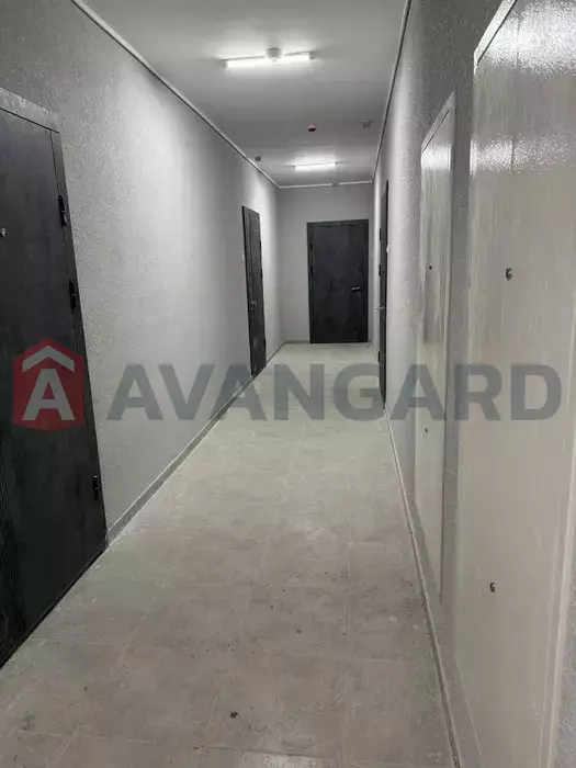 3 . , 96,3/-/13 . ., 16/17   2