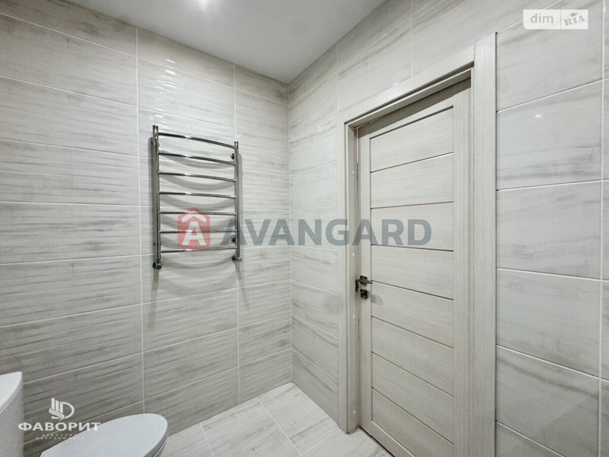 1 кім. квартира, 40/16/14 кв. м., 10/10 поверх фото 2 1 кім. квартира, 40/16/14 кв. м., 10/10 поверх фото 2