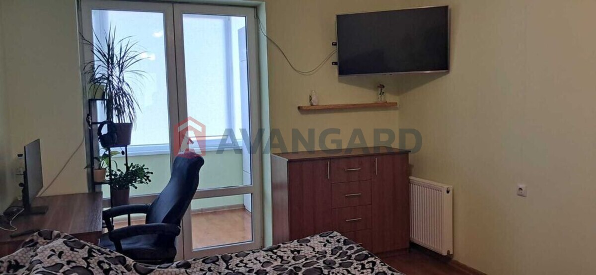 1 . , 43/-/12 . ., 9/12   12