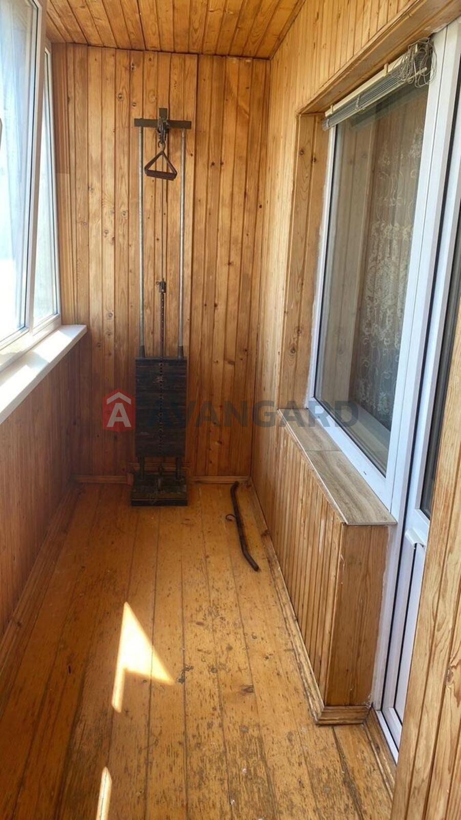 4 ��. ��������, 87,5/53/8,5 ��. �., 10/16 ������ ���� 25