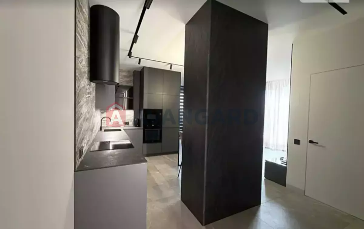 2 ��. ��������, 70/-/- ��. �., 16/23 ������ ���� 2