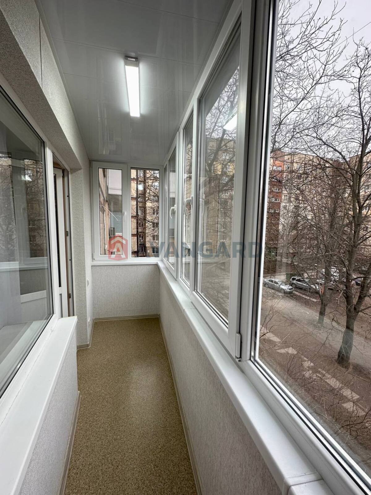 2 . , 53/-/9 . ., 3/9   17