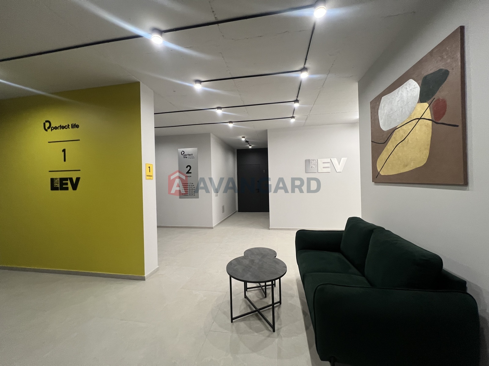 1 . , 44.64/11/18.4 . ., 2/7   14