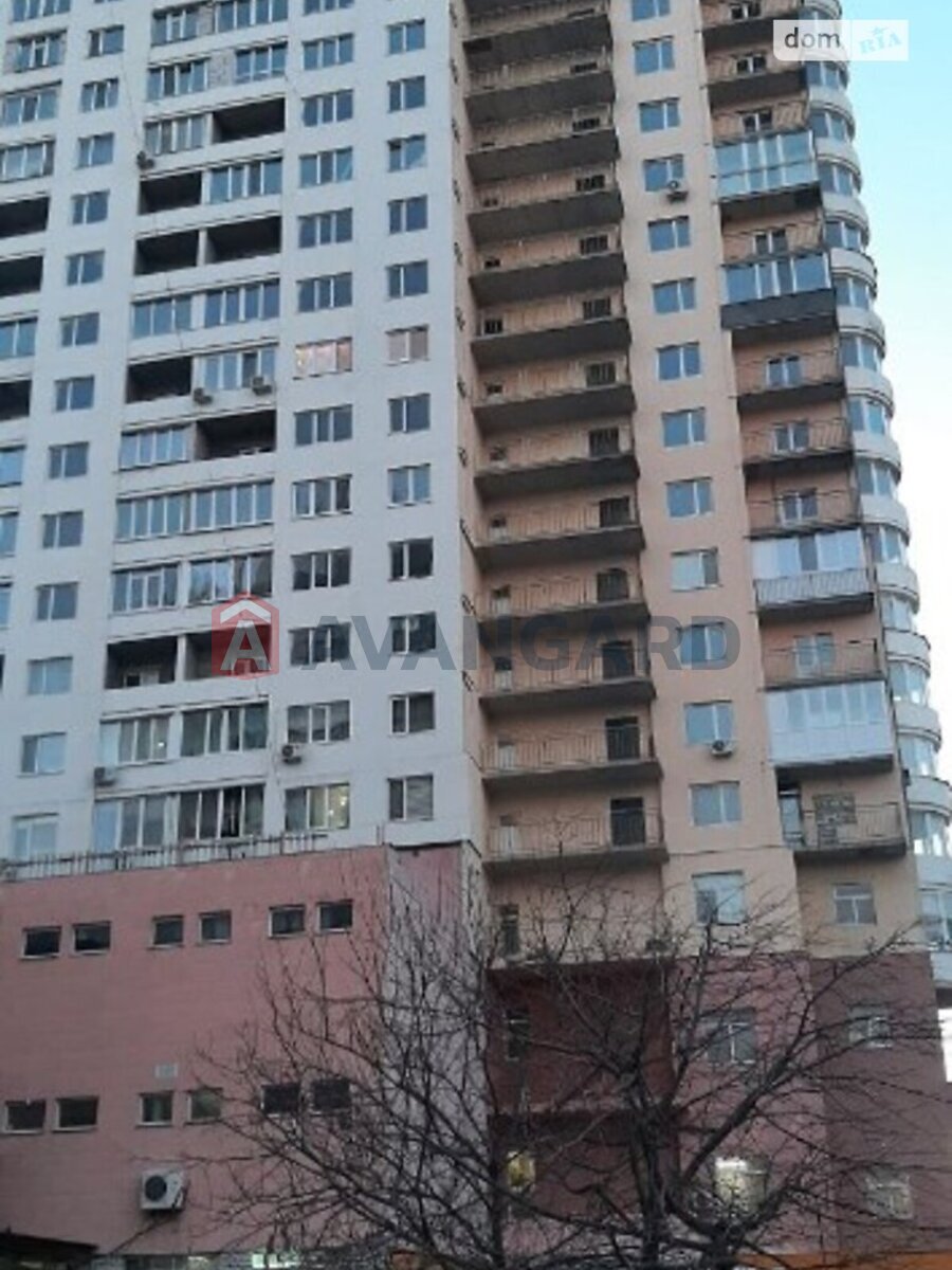 3 . , 113/66/18 . ., 9/20   3