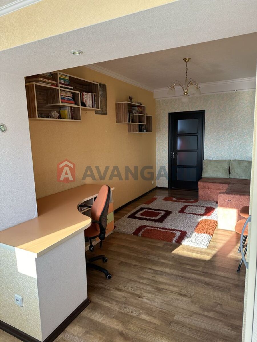 3 ��. ��������, 69/-/7 ��. �., 9/9 ������ ���� 6