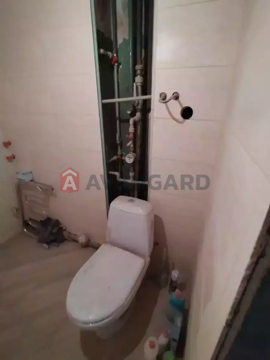 3 . , 54/27/7 . ., 3/5   7