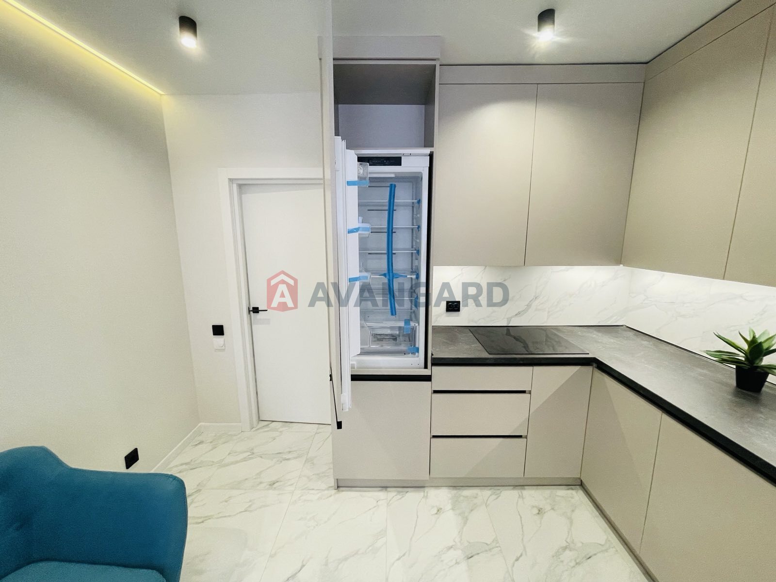 2 . , 80/-/12 . ., 8/17   4