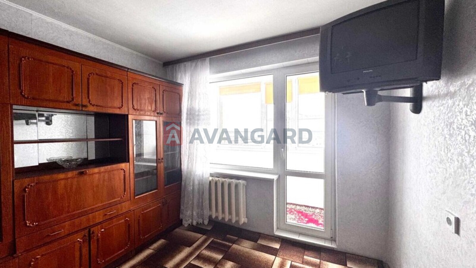 1 ��. ��������, 35/-/8 ��. �., 8/9 ������ ���� 4