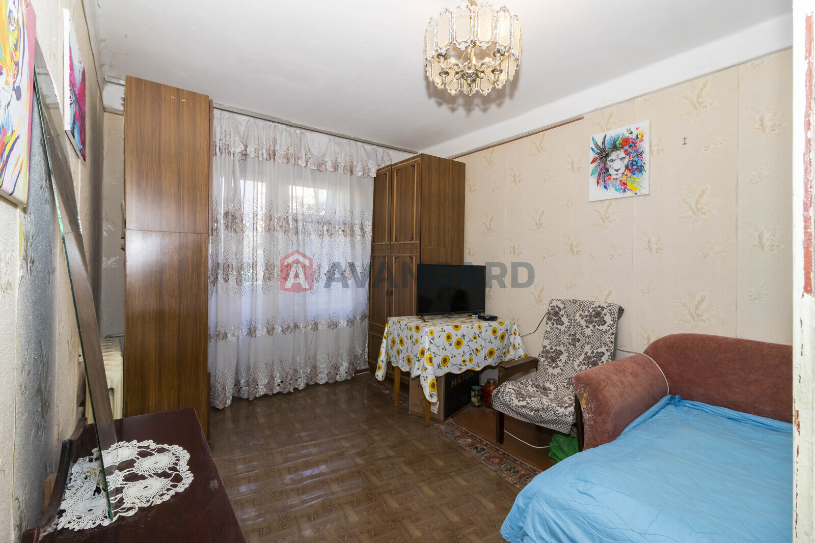 3 ��. ��������, 60/40/7 ��. �., 2/9 ������ ���� 6