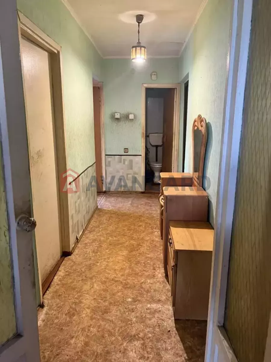 2 ����. ��������, 51/-/9 ��. �., 2/2 ���� ���� 8