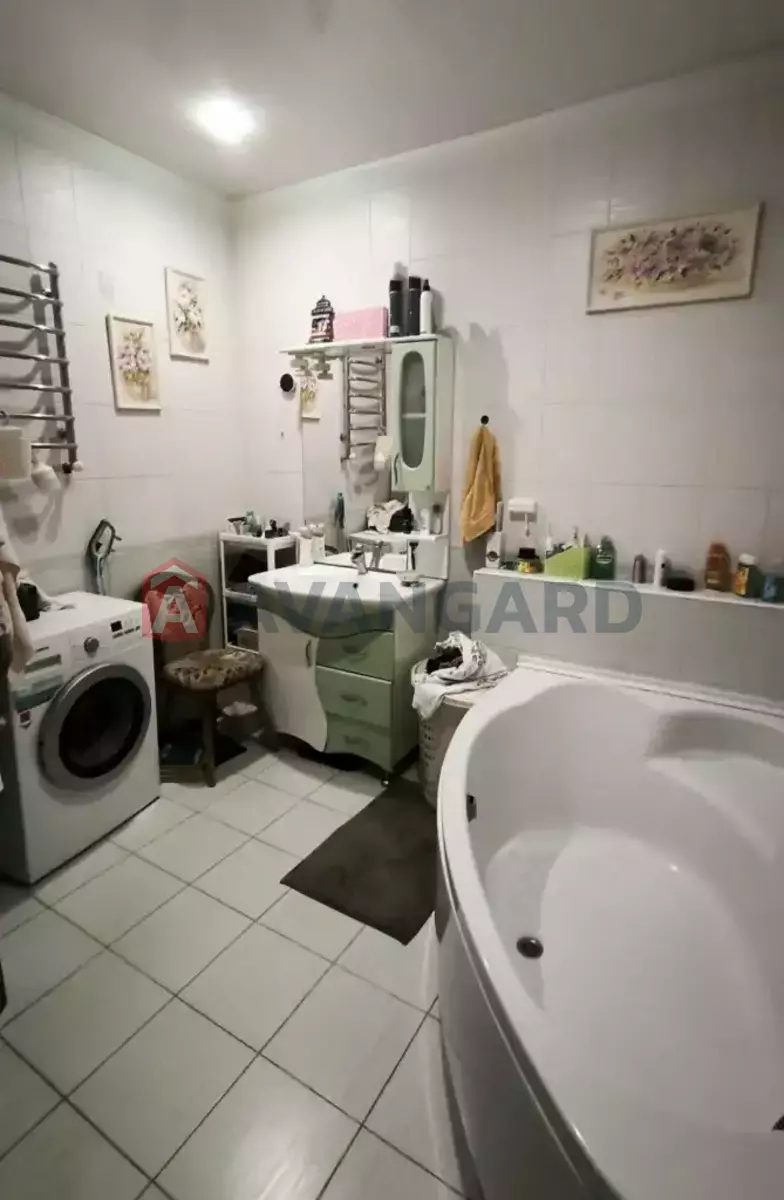 2 . , 55/30/8 . ., 2/5   8