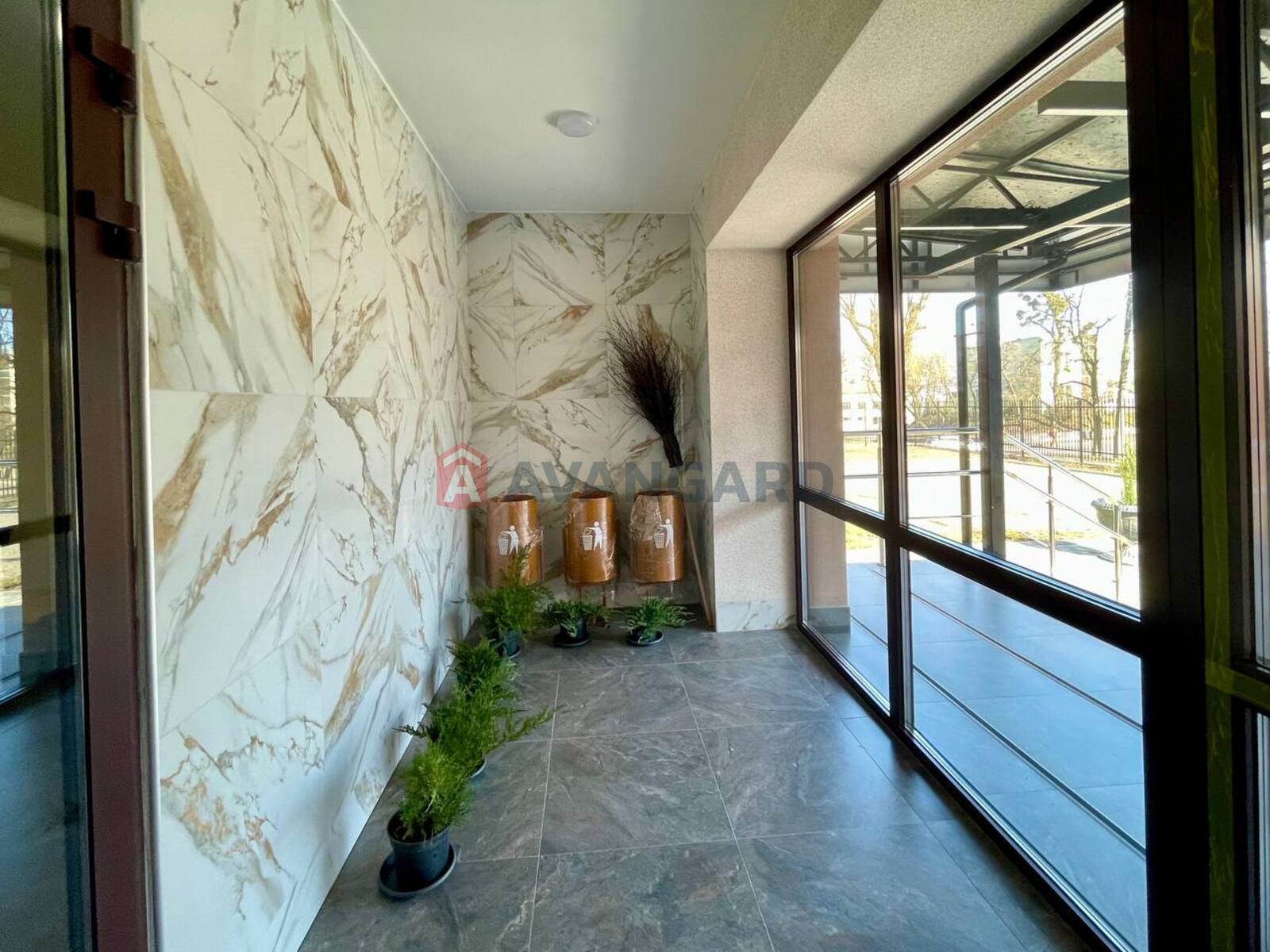 1 ��. ��������, 39,2/-/6,2 ��. �., 6/9 ������ ���� 6