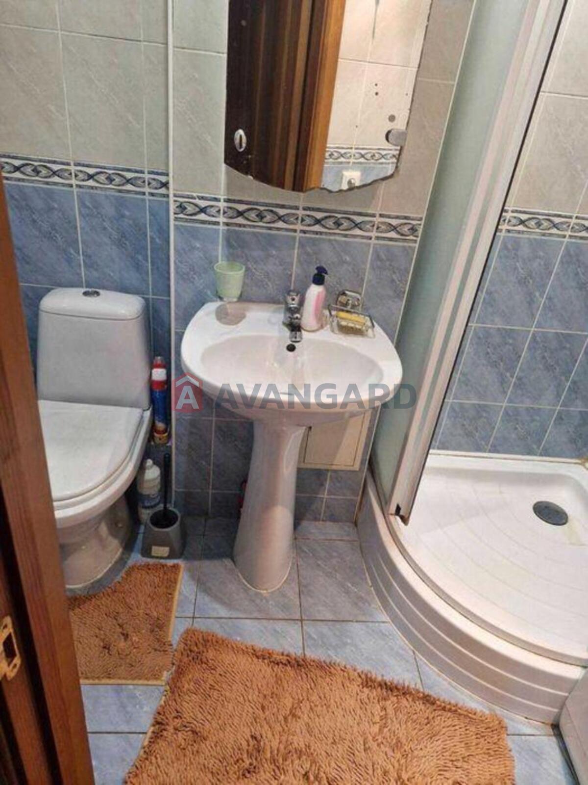 2 ��. ��������, 45/-/7 ��. �., 5/5 ������ ���� 12