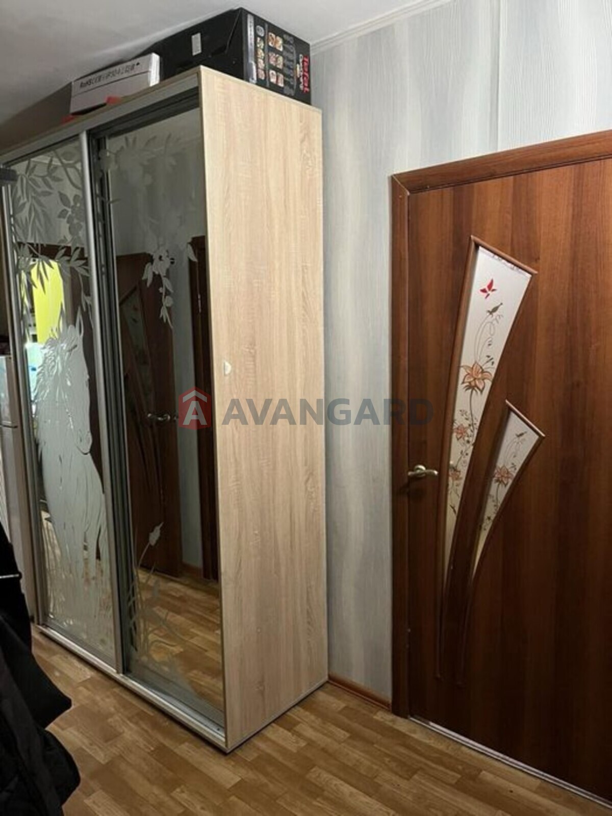 2 ��. ��������, 45/-/8 ��. �., 3/3 ������ ���� 3