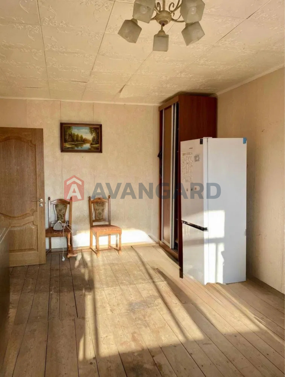 1 . , 41/-/9 . ., 7/9   7