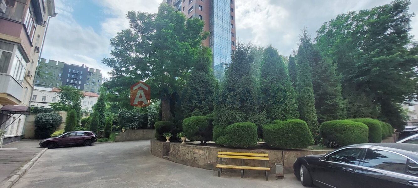 2 . , 50/28/10 . ., 5/5   1